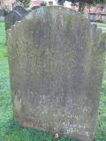 image of grave number 132439